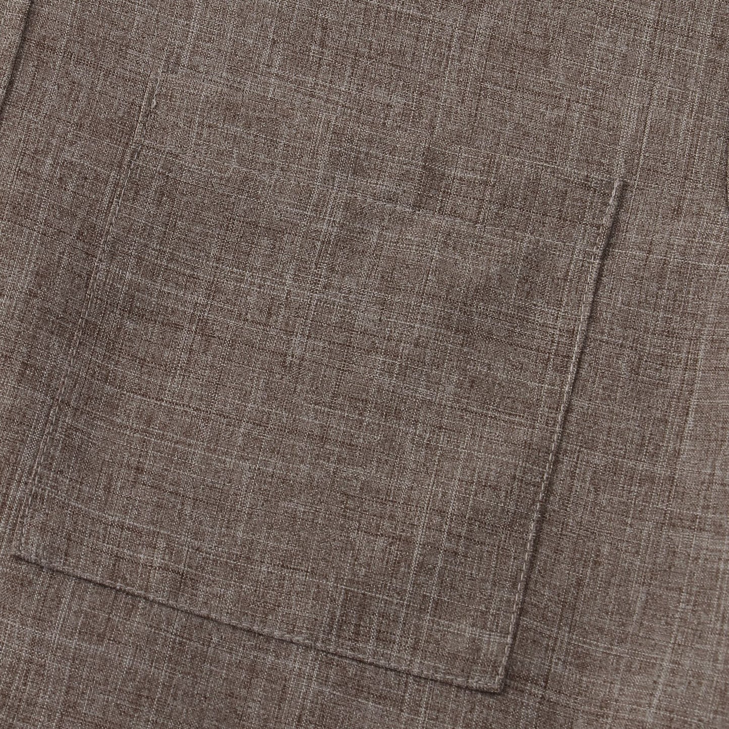Blush&Bloom | Elegant Linen Shirt