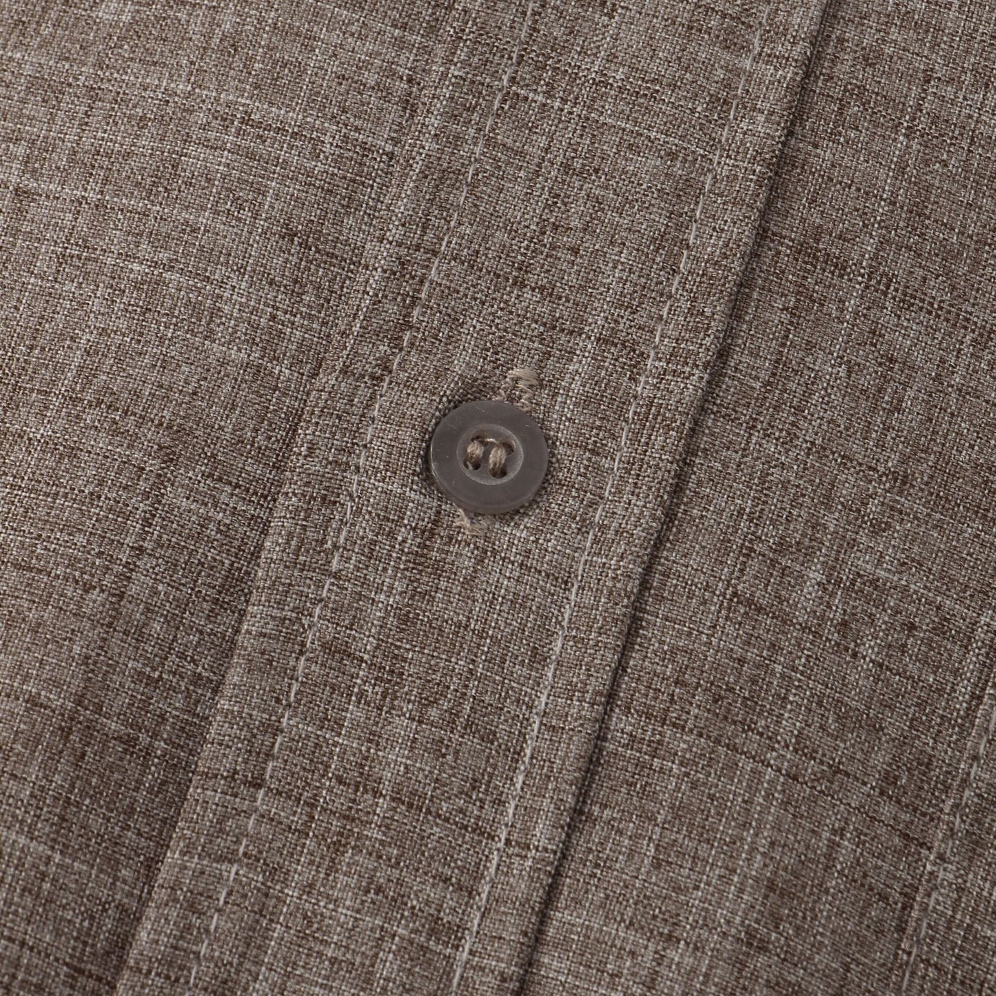 Blush&Bloom | Elegant Linen Shirt