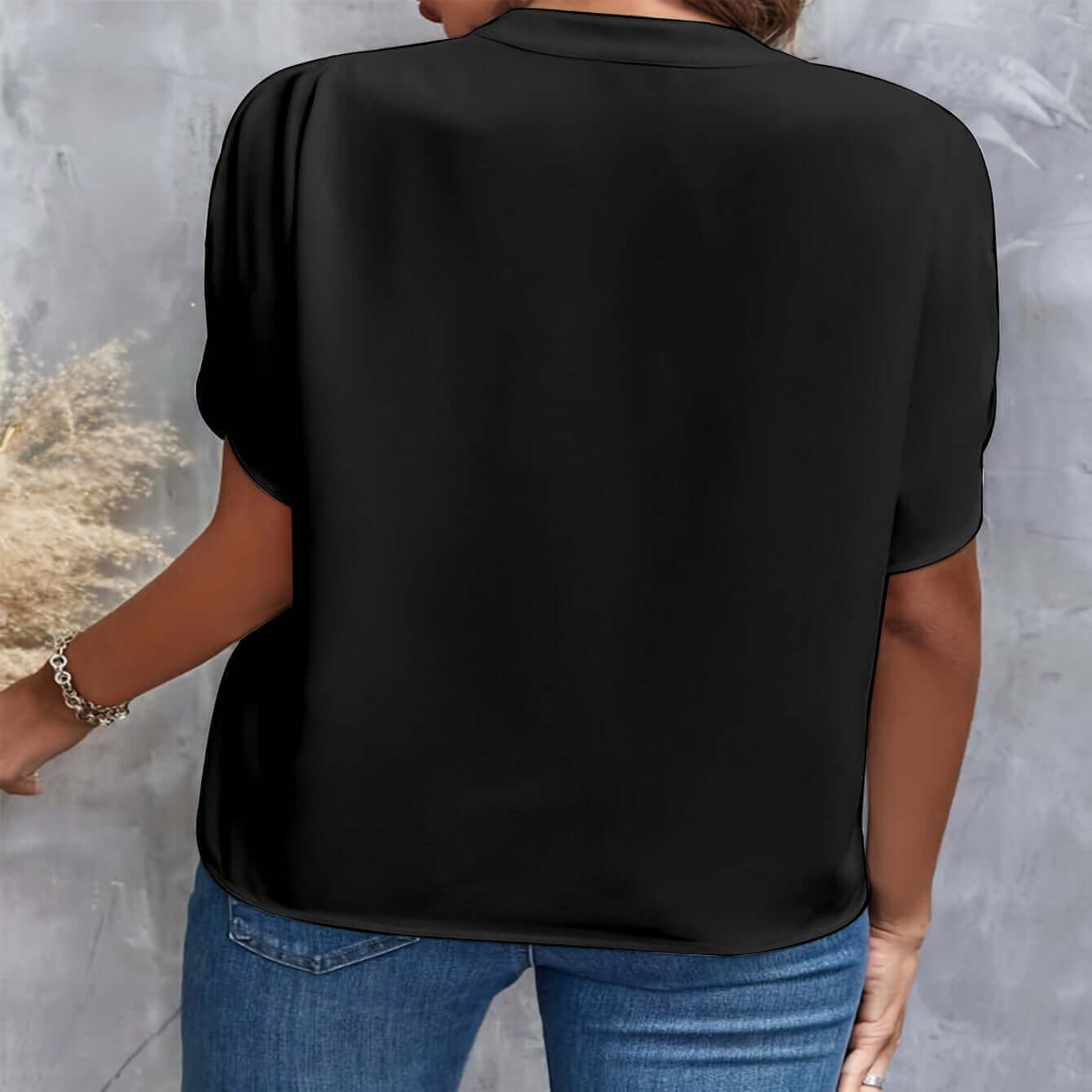 Blush&Bloom | Stylish blouse