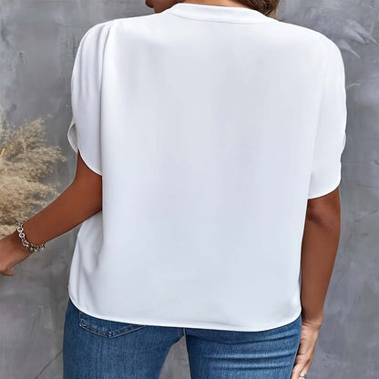 Blush&Bloom | Stylish blouse
