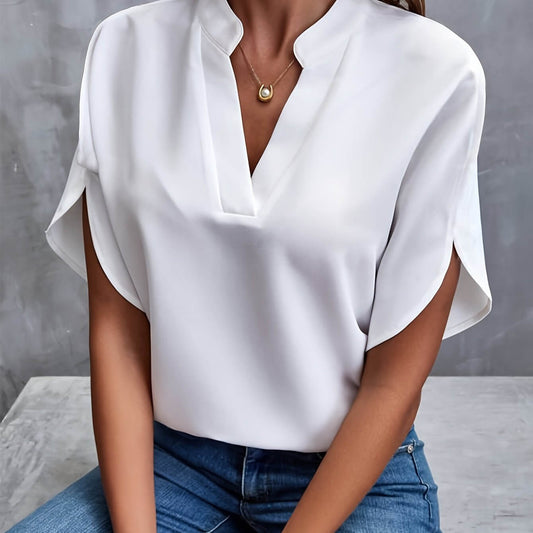 Blush&Bloom | Stylish blouse