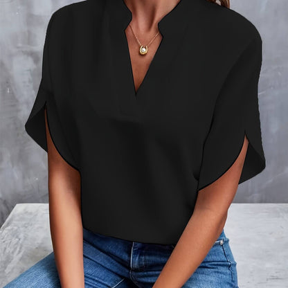 Blush&Bloom | Stylish blouse