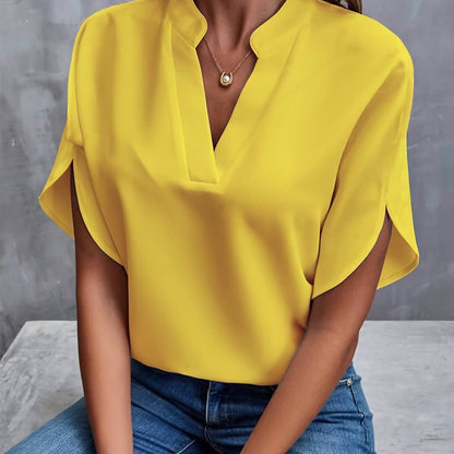 Blush&Bloom | Stylish blouse