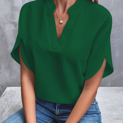 Blush&Bloom | Stylish blouse