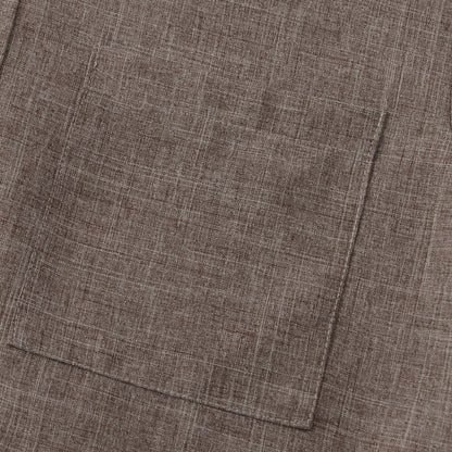 Blush&Bloom | Elegant Linen Shirt
